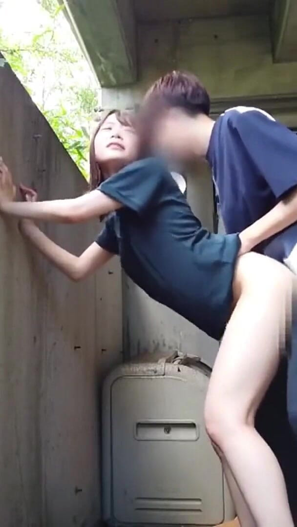 Wild Sip-can You Handle How This Intellectual Muse Enjoys Her Private Mix? Chapter-3 (Studio JAV Launcher) Wild Sip-can You Handle How This Intellectual Muse Enjoys Her Private Mix? Chapter-3 (Studio JAV Launcher)