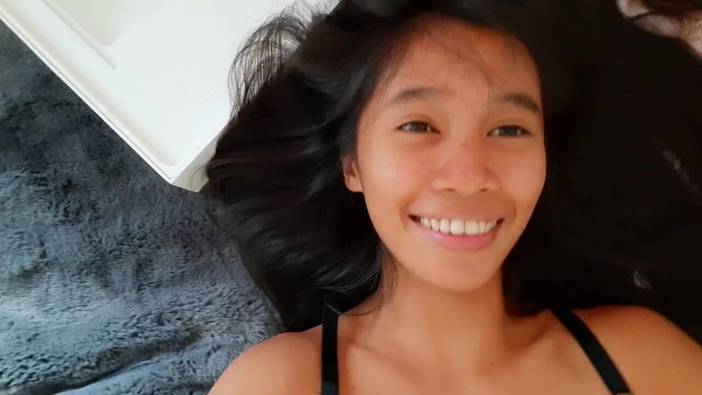 creamberryfairy: Il regalo di un piccolo uomo