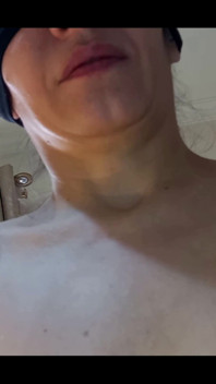 남편에게 흑인 대물 자지를 달라고 부탁하는 마누라 7부