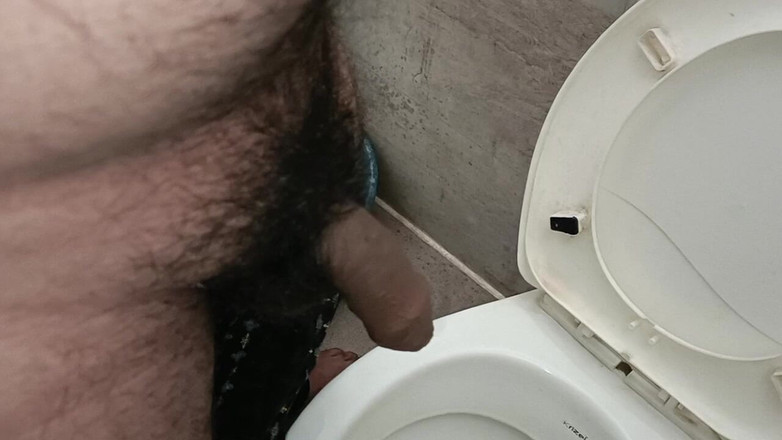 LovedSunsine1990: バデ・パニス