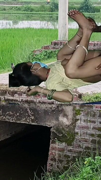 Video seks gadis kampus pertama kali muslim India