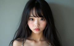 Cargh: Ai Generated Legal Aged Korean Teen First Porn | Faphouse