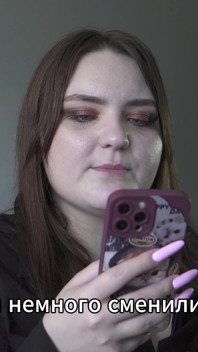 Berättelse – Maken delar analsex med frun (rysk, cuckold, anal)