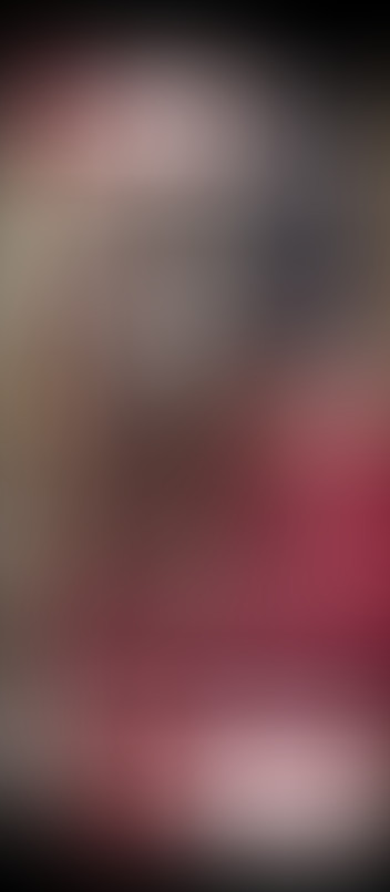 Locked due to age restriction