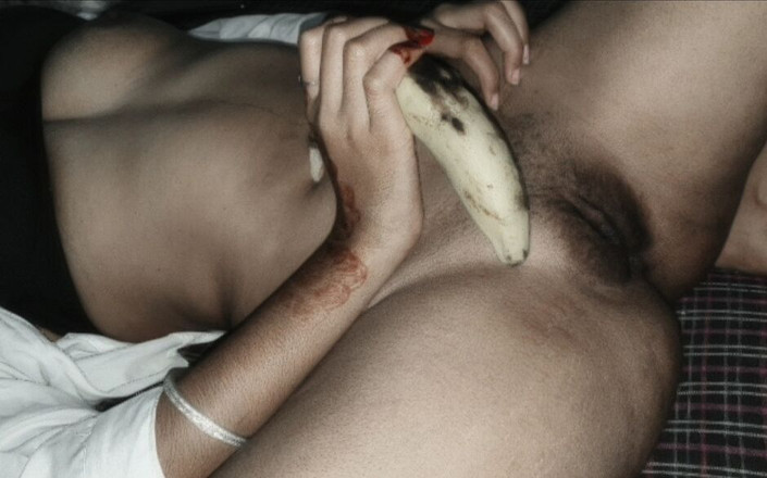 XBadbro: प्रेमिका को एपने रूम मुझे Leke aana aur uske Bad chodna Aao..