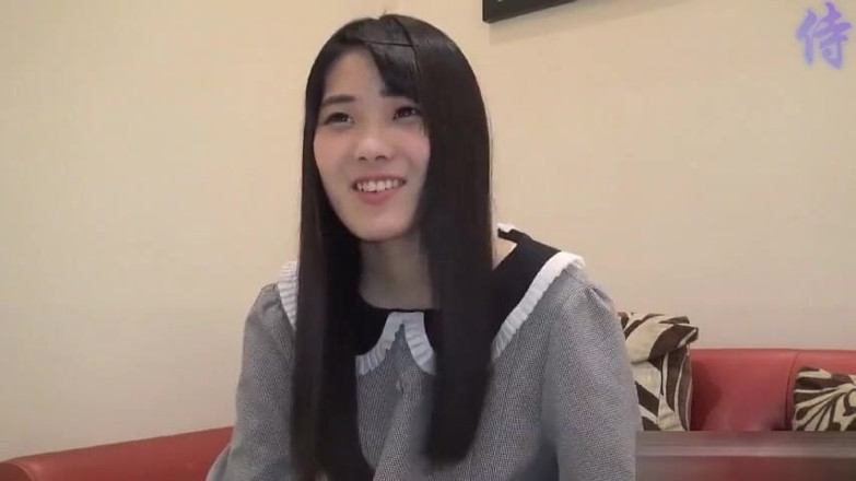 Asian teeny club: Hentai horny asian sluts 153