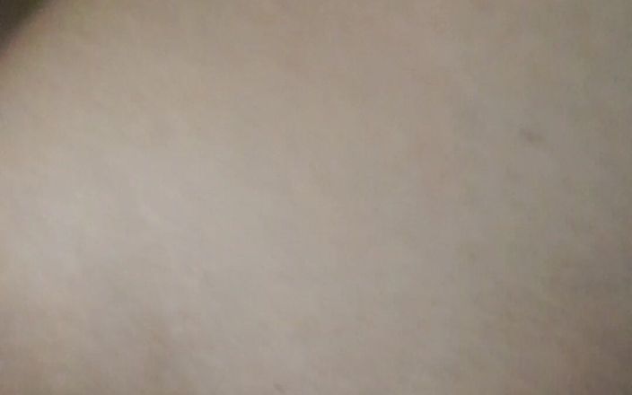 zarahkhan: Indická Desi Ladki Hoti