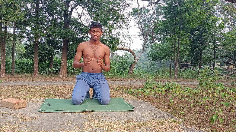 LinearOrnament35: Sex Step Workout Sex Time Long Tablet