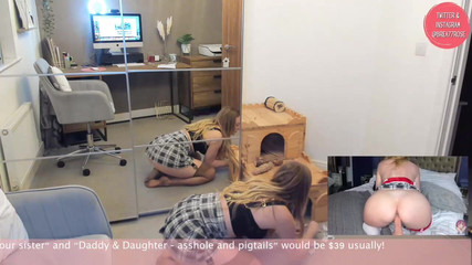 Brea Rose: MV Awards победитель лотереи