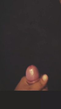 Big Cumshot My Bwc.