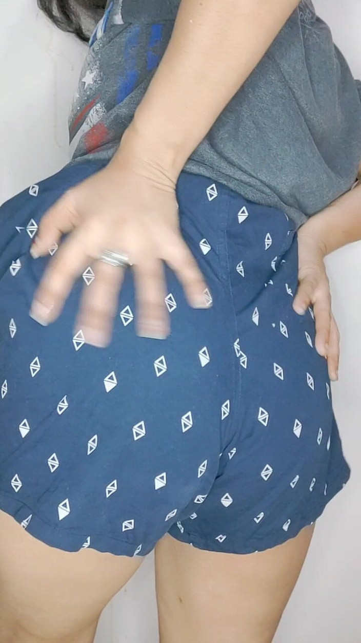 Saloninoor: Saloni noor camshow
