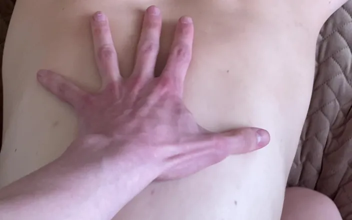 MaybeNatty: Horny College girl Gets Her Step Brother Fucked