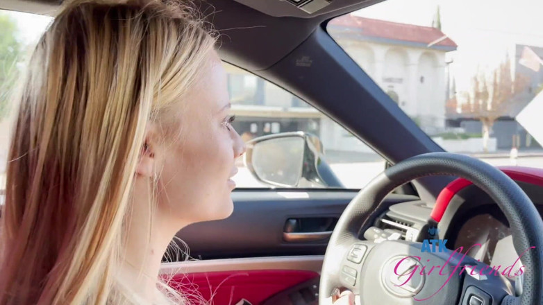 ATK Fans (Girlfriends): Virtuální datum