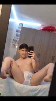 Underwear