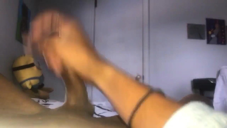 LordDashunKH: Середина дня X Sesh