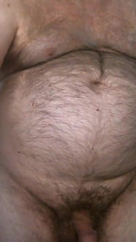 Pelzbär, Trainer Karl, Live-cam-show