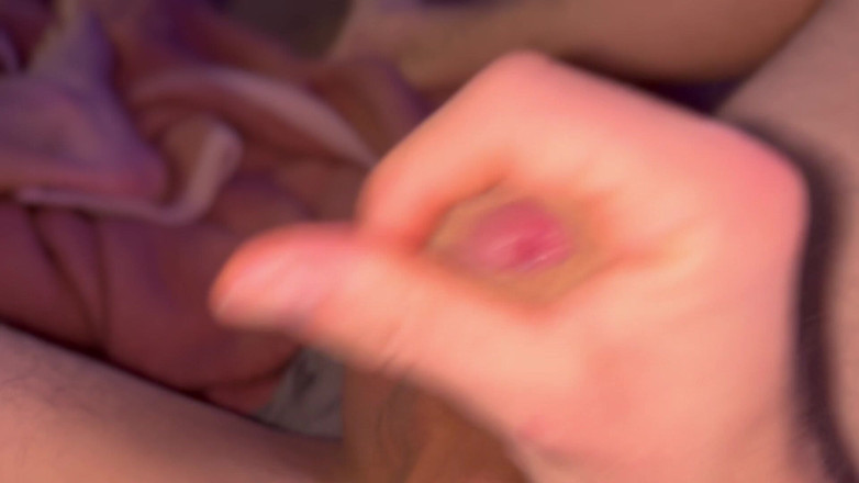 StephPra94: Me bajan la polla