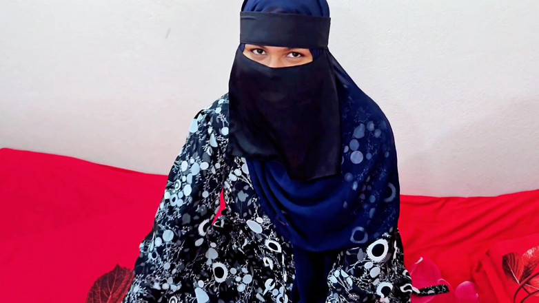 Banglavabi: Šukal jsem svou soukromou učitelku. Část 01