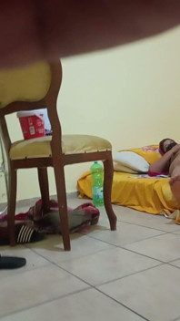 Indian Bangla Bhabhi and Devor Romantic Sex Video
