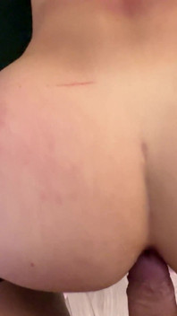 Budu šukat doma, nový porno seriál s Gaelem Bragou a Agathe Aupro – část 2