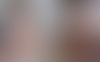 Locked due to age restriction