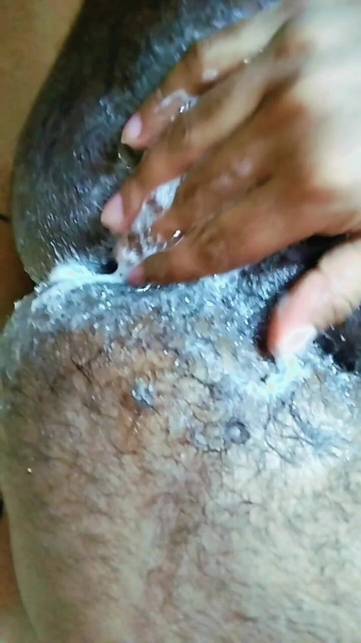 Sabbir khan: Cậu bé trinh nữ sexy châu Á - cặp mông to đẹp nhất ở...