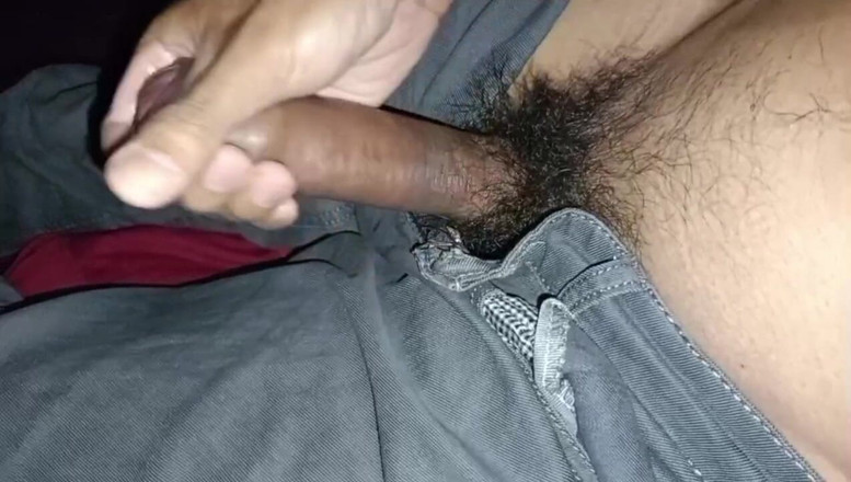 Eagle1800: Solo de masturbação (148)