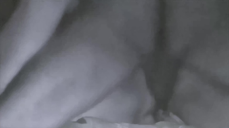 Lily & Theo: Amintiri fond pe care vreau să le păstrez din 2025, futând...