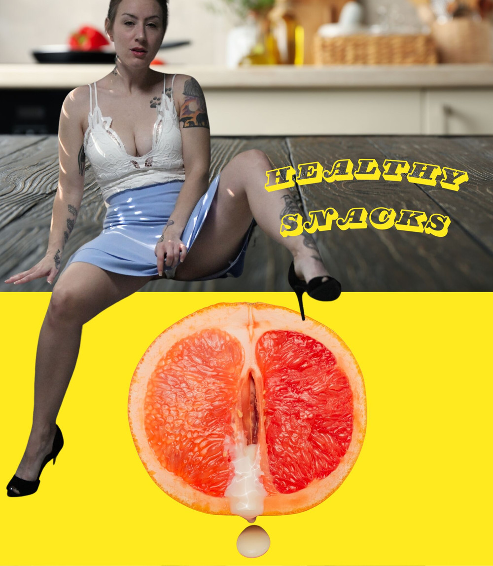 Faphouse