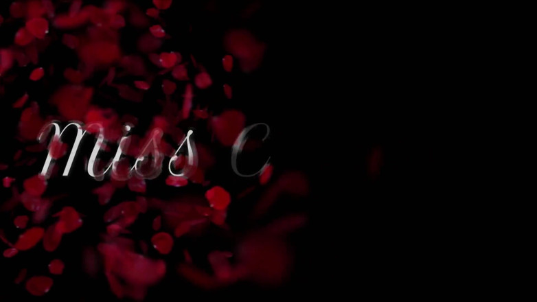 Miss Creamy: Khoe hàng nơi công cộng - cực khoái phun nước với đồ...