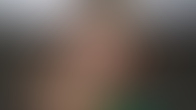 Locked due to age restriction