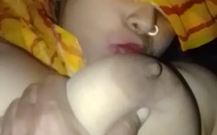 Soni sk: Indian Housewife Sex with Boyfriend Likeg Mms Viral Sex Video...