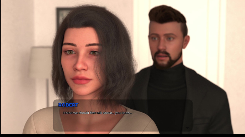 Wickedgammes studio: uska doosra paksh (bhaag 3)