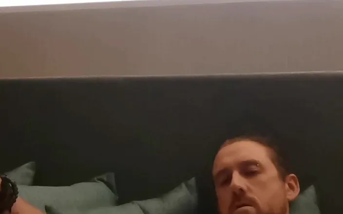 Dirty Talking Guy: Horny as fuck and need to get off so bad