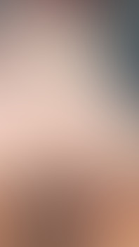 Smash Bus - Filthy Redhead Scottish Girl Gets a Good Smash