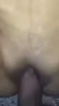 Hot Indian Desi Maid Hard Anal Pissing Together After Begging for Sex in Hindi Audio