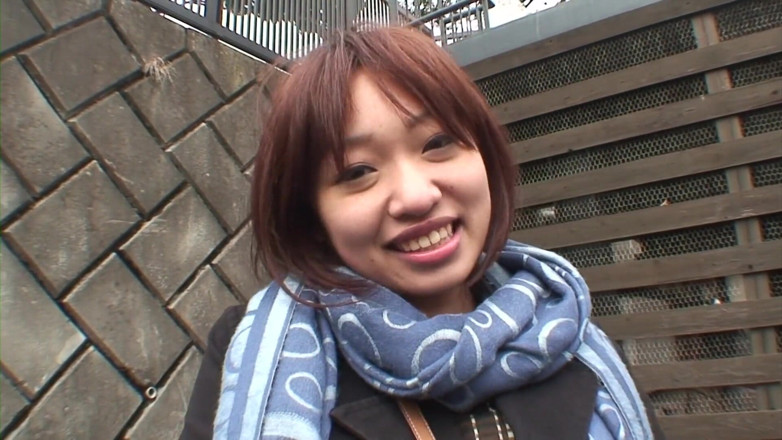 Japan Lust: Japanse milf schudt en piept van plezier