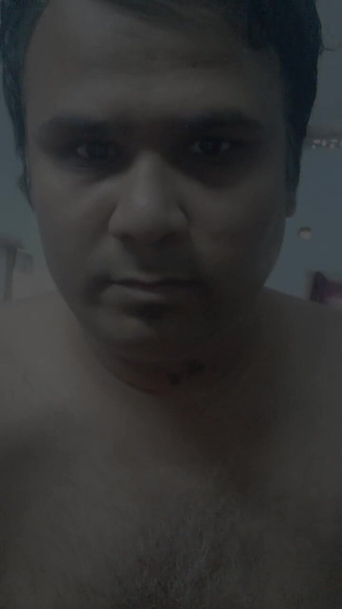 Nani Top: Ham solo yarak... Seni özgürce sikmek için...