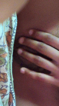 Sexy Video