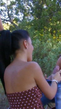 Video porno: Alexia vendome_jordanne kali_ian scott_mike angelo_mo_01
