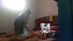 Famly sex: Das hochzeitskleid meiner schwägerin ist aus mir gemacht teil 4