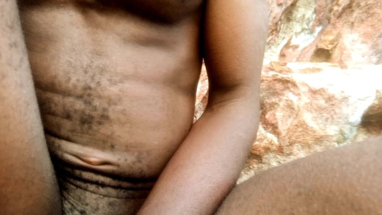 Judith xxx: Episod melancap 99