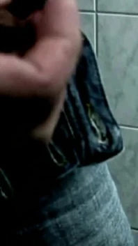 From One of My Lydia Films