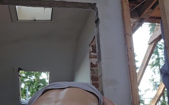 Chris_snoopy_91: На работе