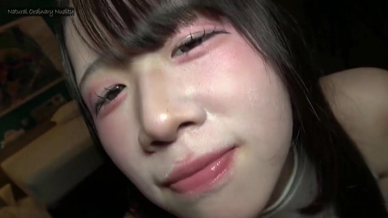 Studio Modern Shunga - JAV: Silkstride - cewek seksi dengan stoking seksi dengan stoking seksi ini...
