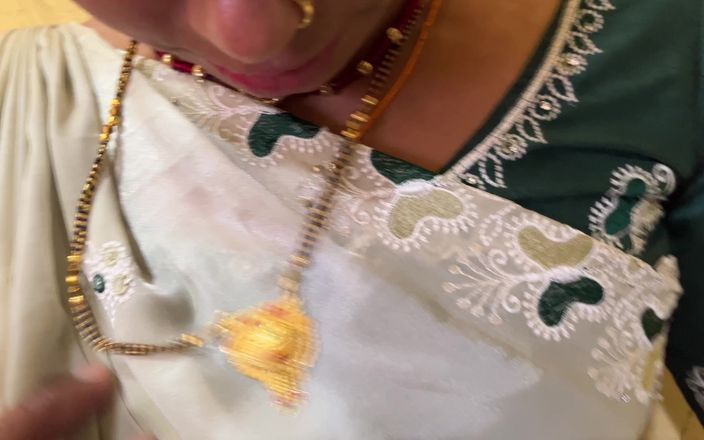 Ritu: Гаряча дезі бхабхі романтика в готелі на препримітиці зниклої невістки на ринку