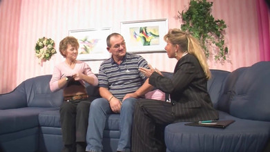 MMV TV - our best full movie: Dua kesalahan tidak membuat benar tetapi tiga kontol lakukan (film porno...