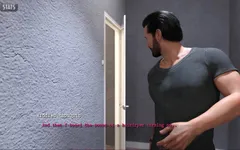 Bilmeceyi çöz - pt 7 - evde rahatlatıcı akşam misskitty2k