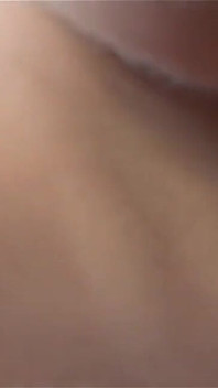 European Teen Girl Comes Late From College and Step Bro Fucked Her Hard.