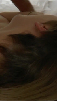 Completely Imorgasmic Frenzy by Anal